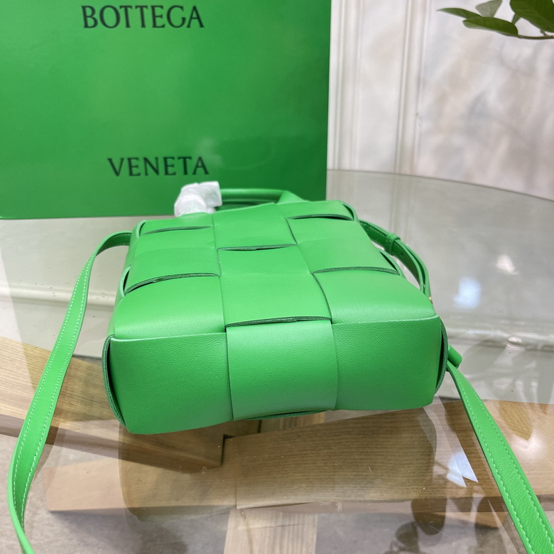 709341 22X16.5X5.5cm SL 3 (3)