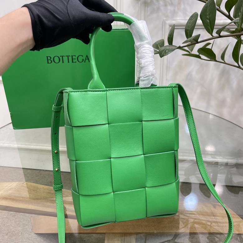 709341 22X16.5X5.5cm SL 3 (4)