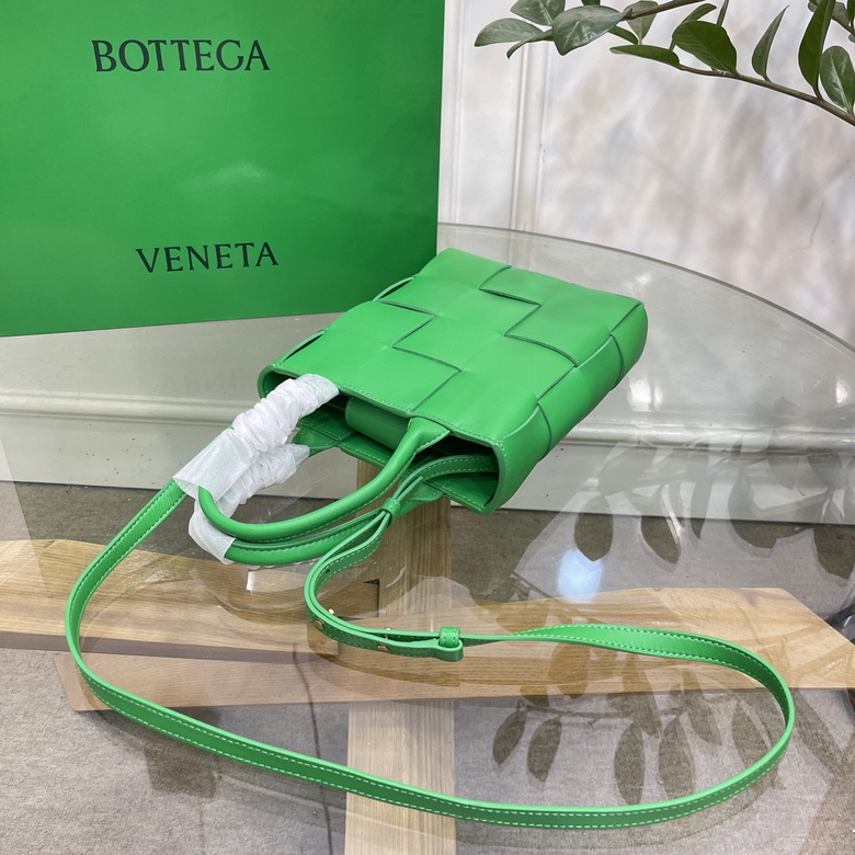 709341 22X16.5X5.5cm SL 3 (5)