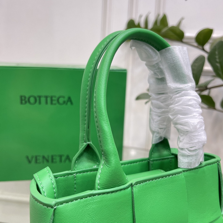 709341 22X16.5X5.5cm SL 3 (6)