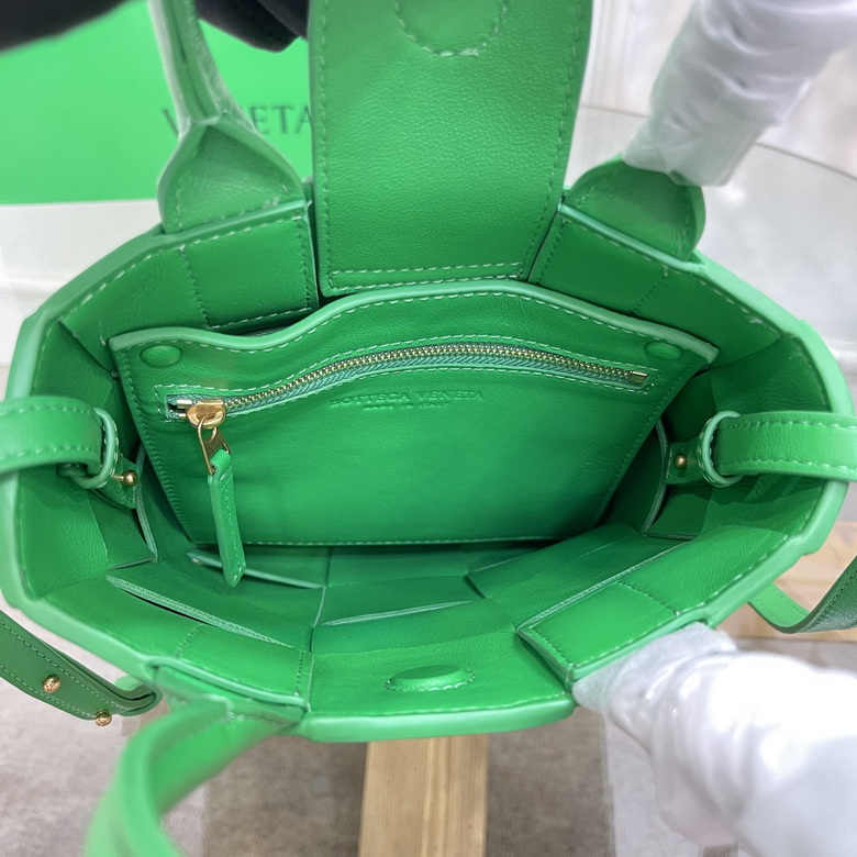 709341 22X16.5X5.5cm SL 3 (7)