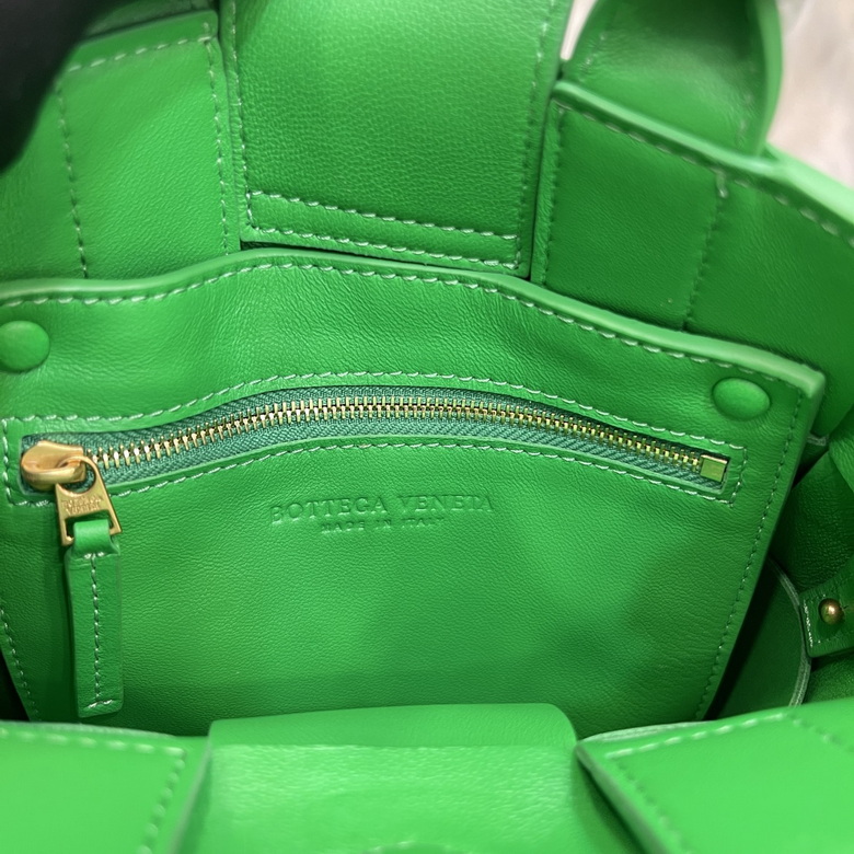 709341 22X16.5X5.5cm SL 3 (8)