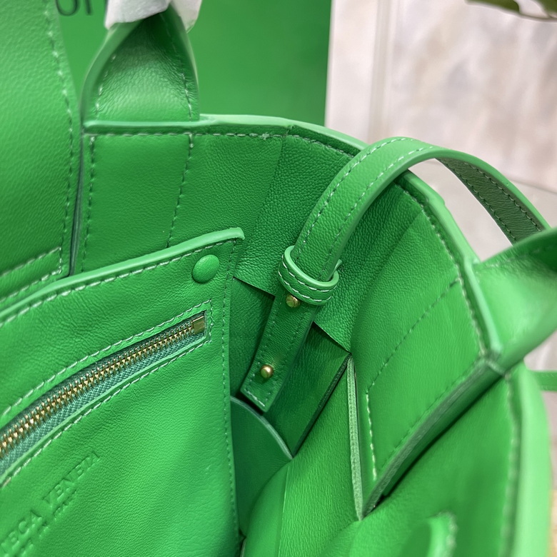 709341 22X16.5X5.5cm SL 3 (9)