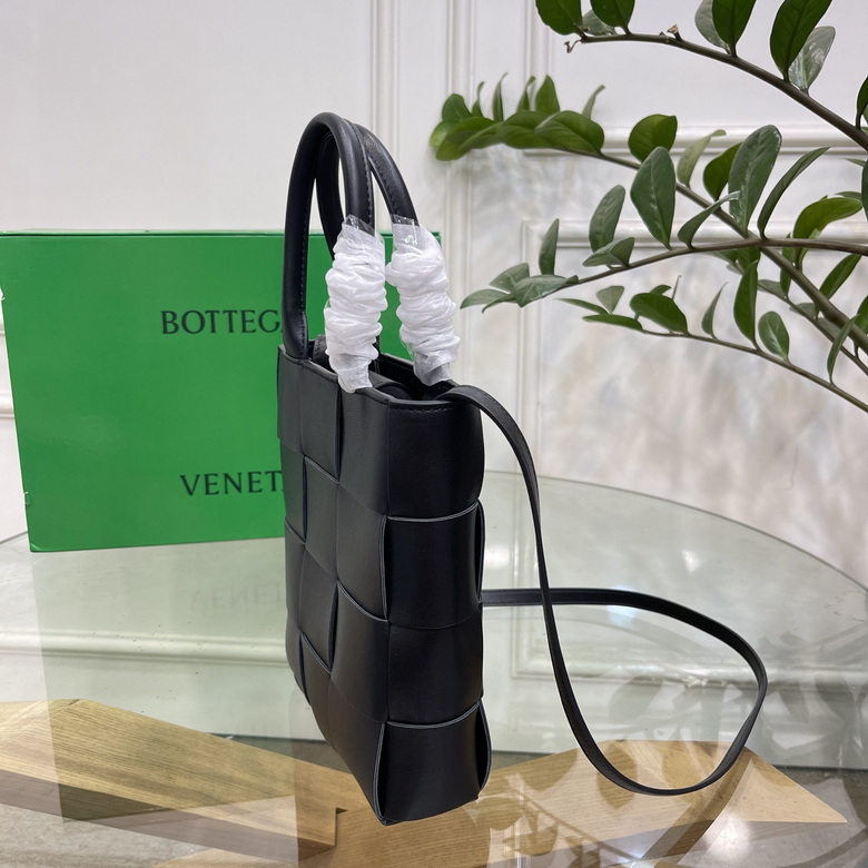 709341 22X16.5X5.5cm SL 4 (2)