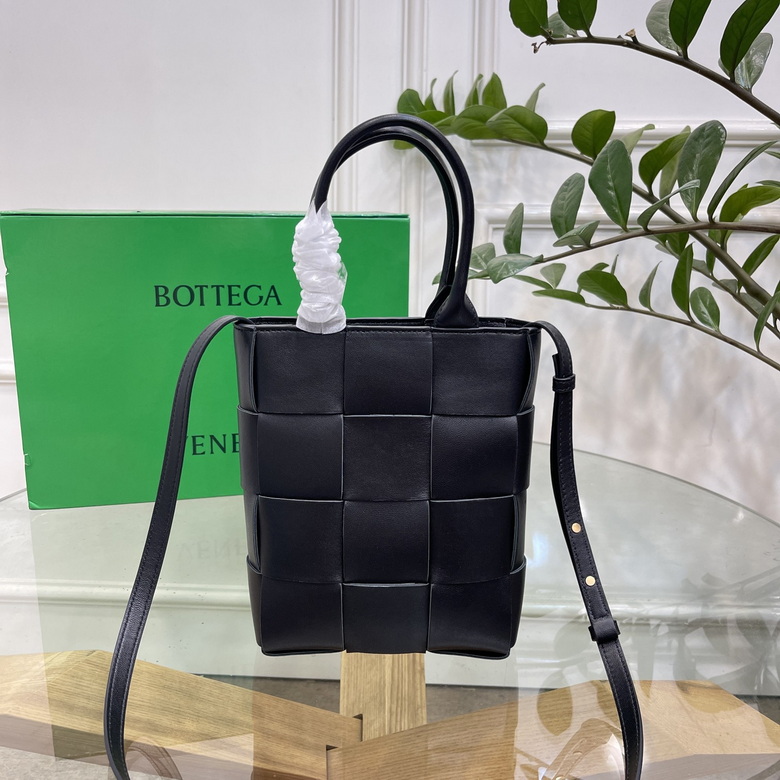 709341 22X16.5X5.5cm SL 4 (3)