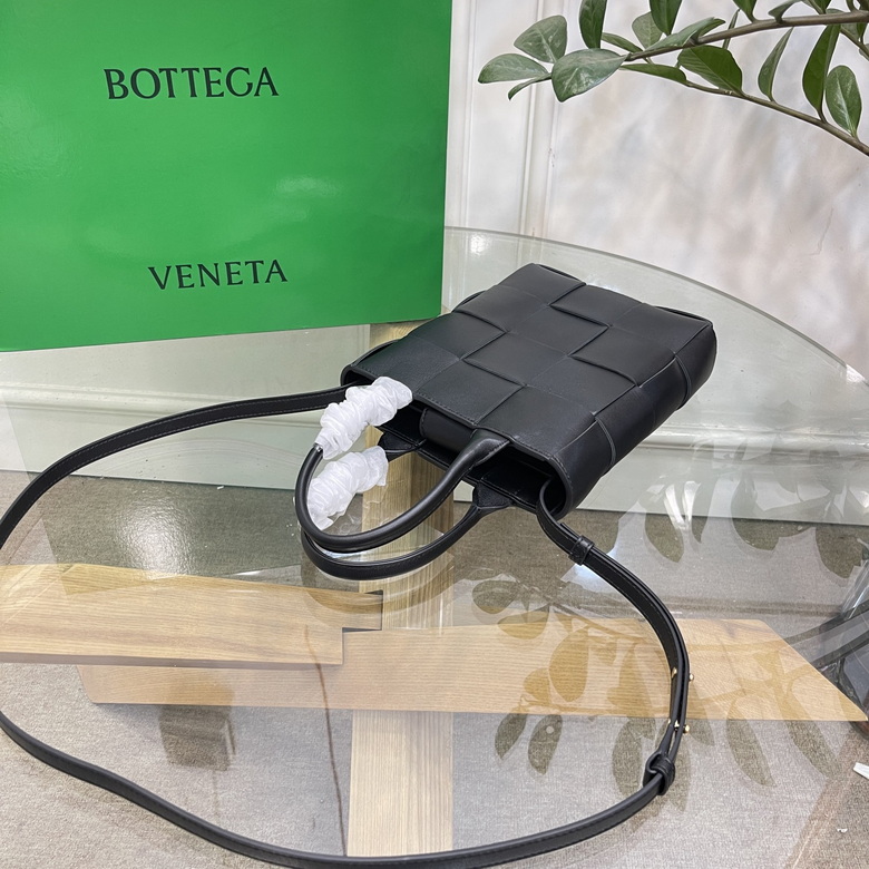 709341 22X16.5X5.5cm SL 4 (4)