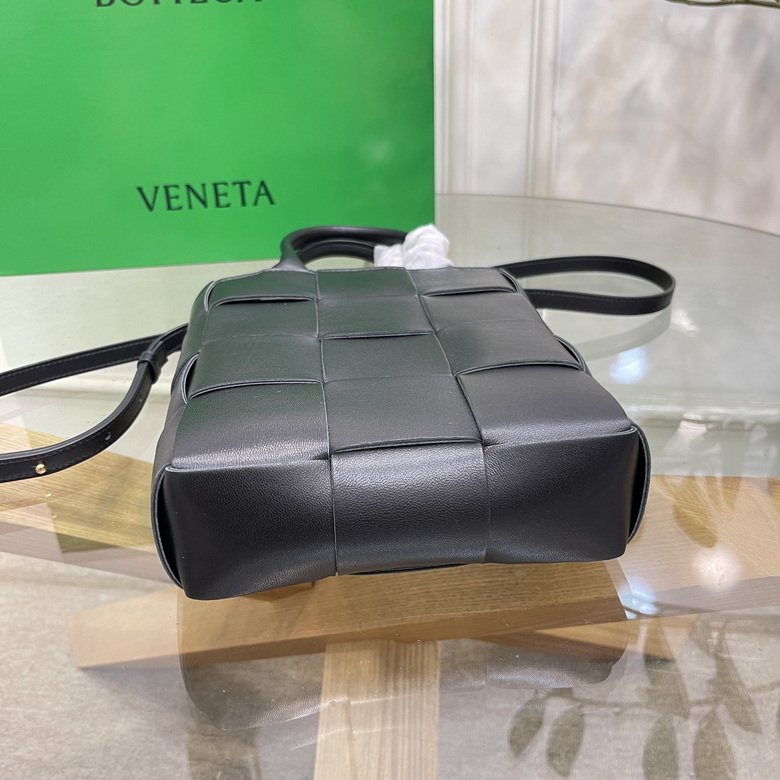 709341 22X16.5X5.5cm SL 4 (5)