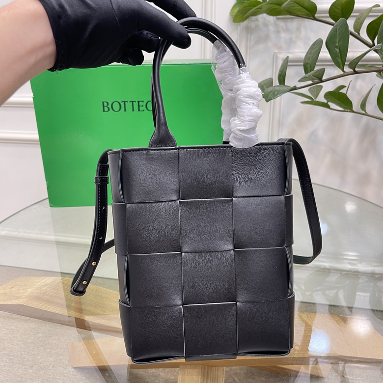 709341 22X16.5X5.5cm SL 4 (6)