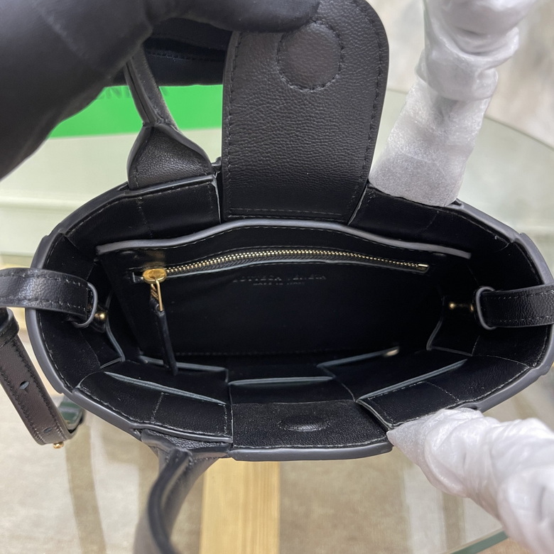 709341 22X16.5X5.5cm SL 4 (7)