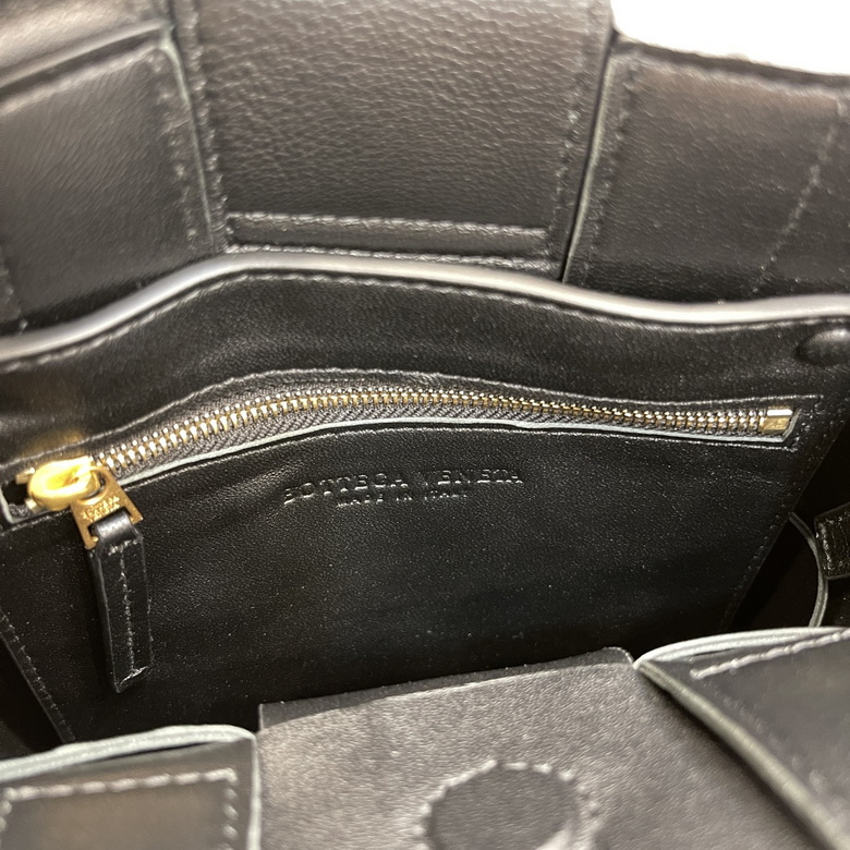 709341 22X16.5X5.5cm SL 4 (8)