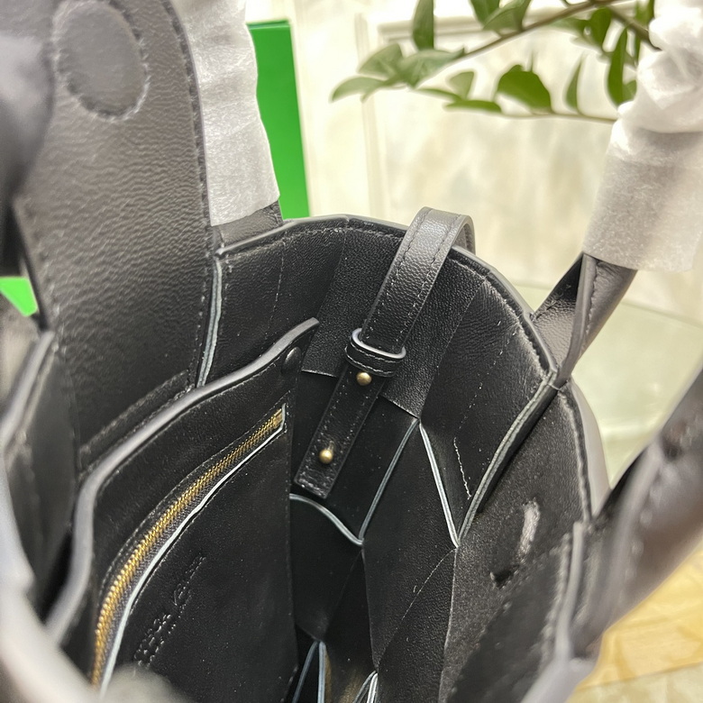 709341 22X16.5X5.5cm SL 4 (9)