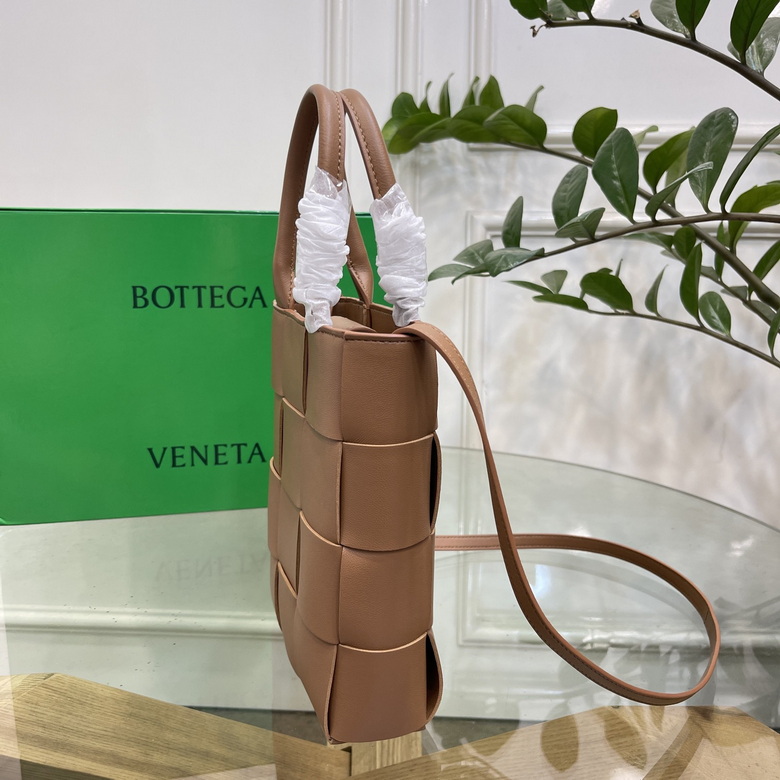 709341 22X16.5X5.5cm SL 5 (2)