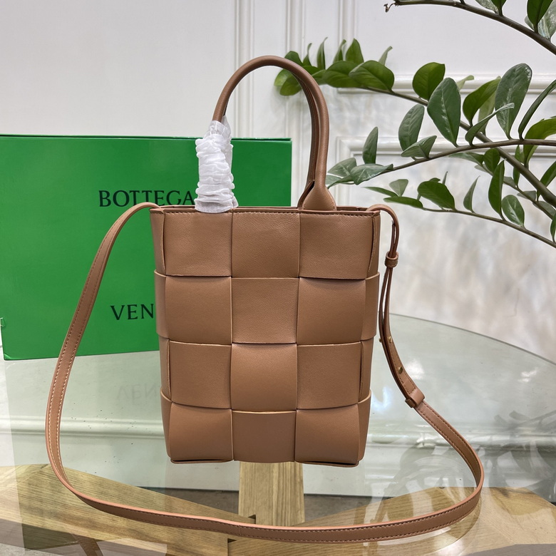 709341 22X16.5X5.5cm SL 5 (3)