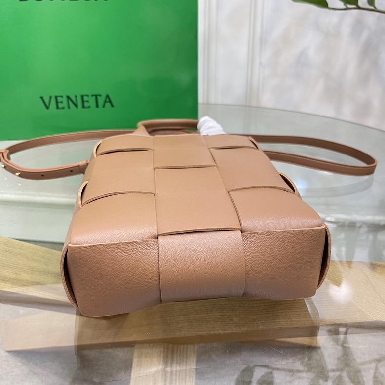 709341 22X16.5X5.5cm SL 5 (4)