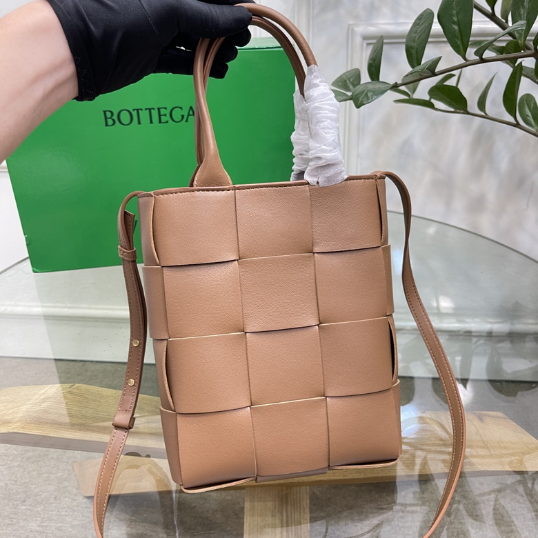 709341 22X16.5X5.5cm SL 5 (5)