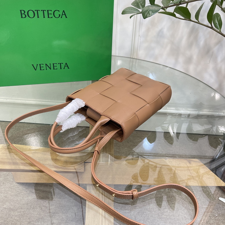 709341 22X16.5X5.5cm SL 5 (6)