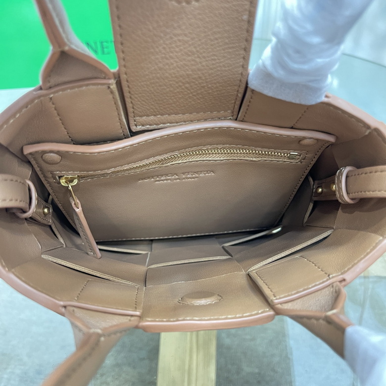 709341 22X16.5X5.5cm SL 5 (7)