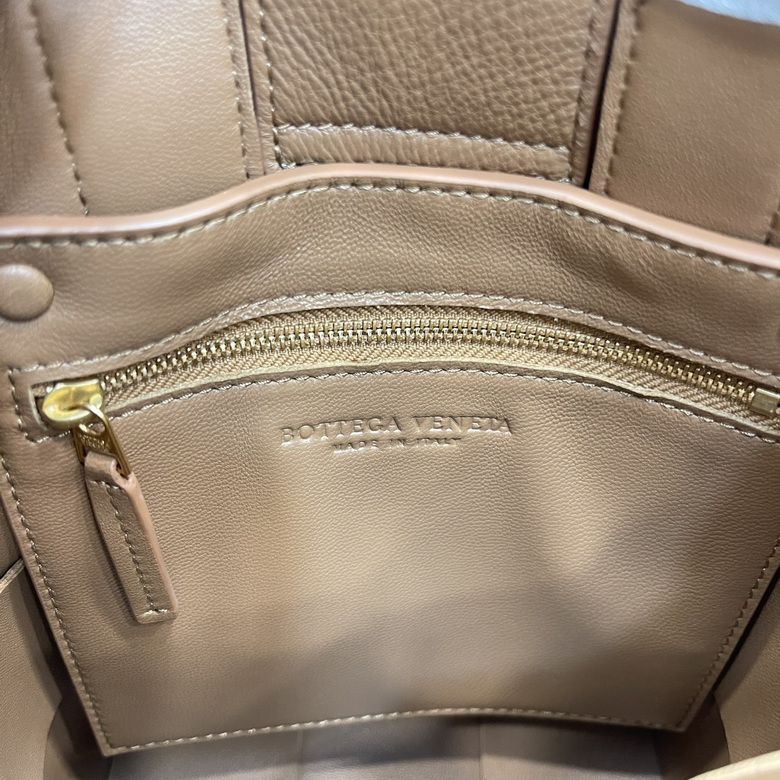 709341 22X16.5X5.5cm SL 5 (8)