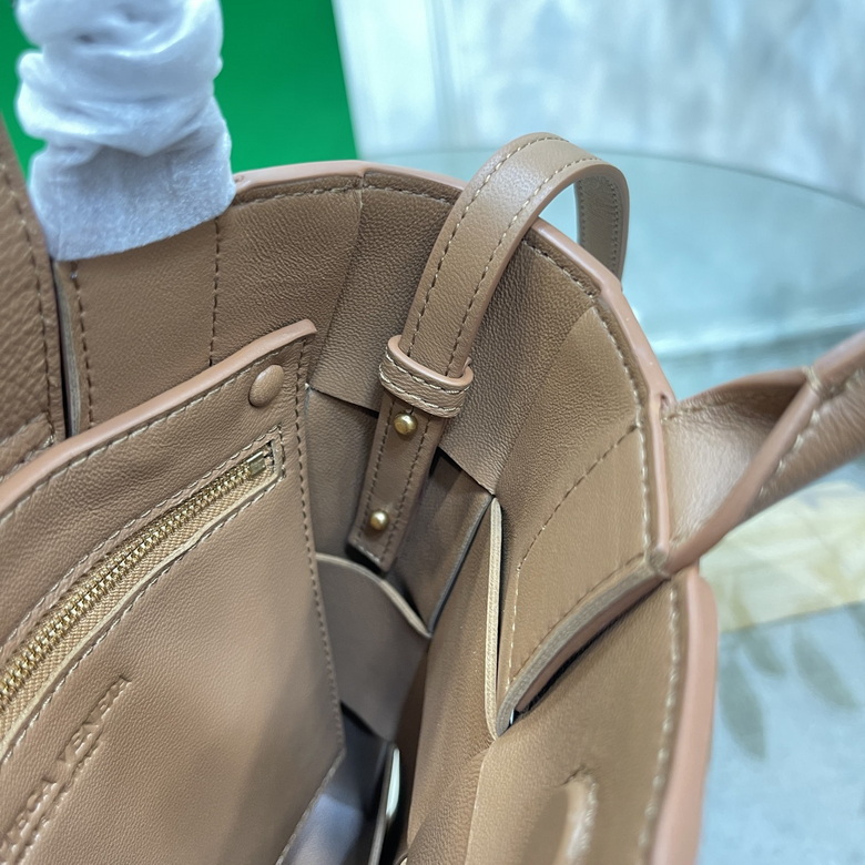 709341 22X16.5X5.5cm SL 5 (9)