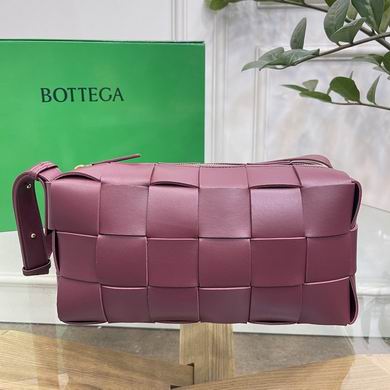 709360 24X14X10cm SL 3colour (1)