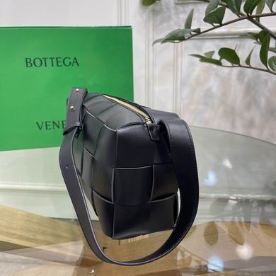 709360 24X14X10cm SL 3colour (11)