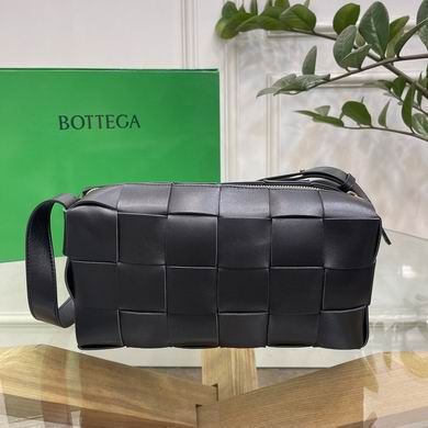 709360 24X14X10cm SL 3colour (12)