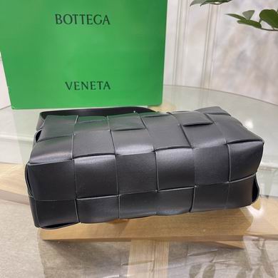 709360 24X14X10cm SL 3colour (13)