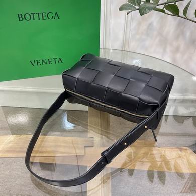 709360 24X14X10cm SL 3colour (14)