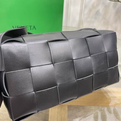 709360 24X14X10cm SL 3colour (15)