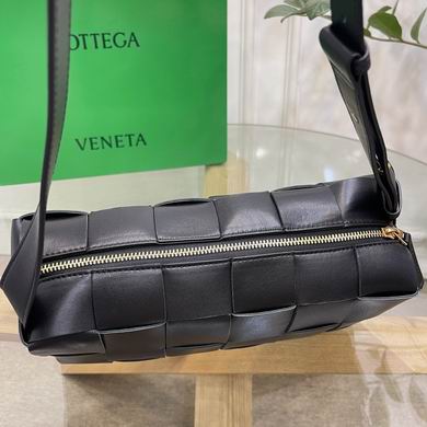 709360 24X14X10cm SL 3colour (16)