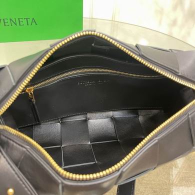 709360 24X14X10cm SL 3colour (17)