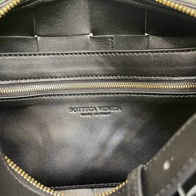 709360 24X14X10cm SL 3colour (18)