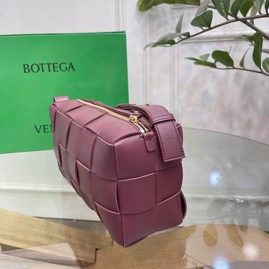 709360 24X14X10cm SL 3colour (2)