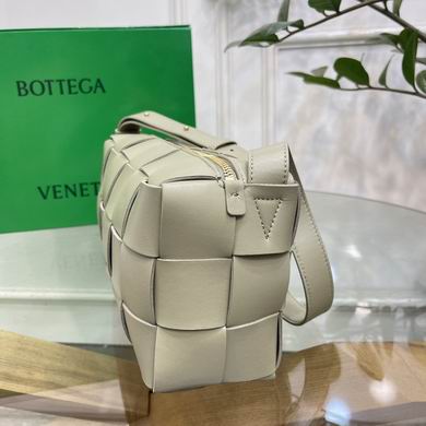 709360 24X14X10cm SL 3colour (20)