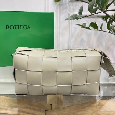 709360 24X14X10cm SL 3colour (21)