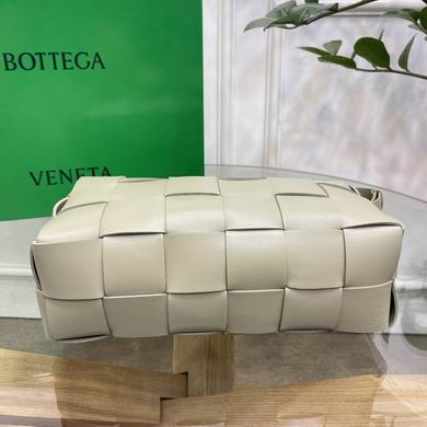 709360 24X14X10cm SL 3colour (22)