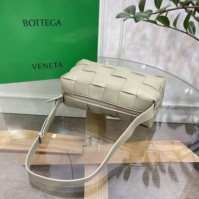 709360 24X14X10cm SL 3colour (23)