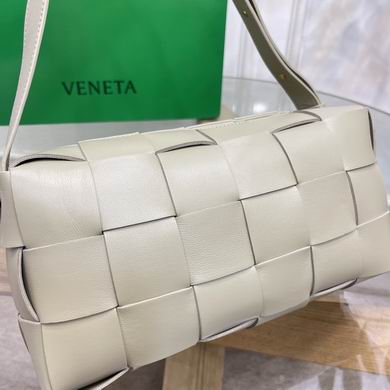 709360 24X14X10cm SL 3colour (24)