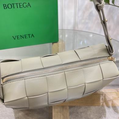 709360 24X14X10cm SL 3colour (25)