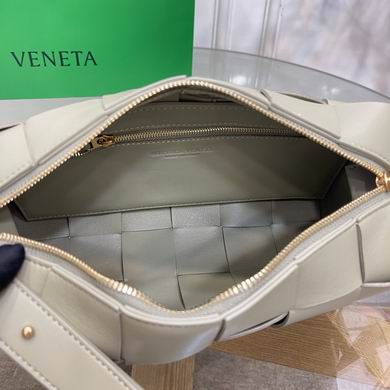 709360 24X14X10cm SL 3colour (26)