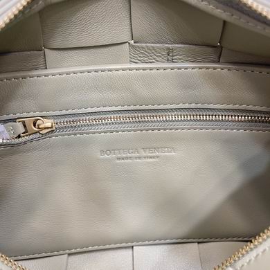 709360 24X14X10cm SL 3colour (27)