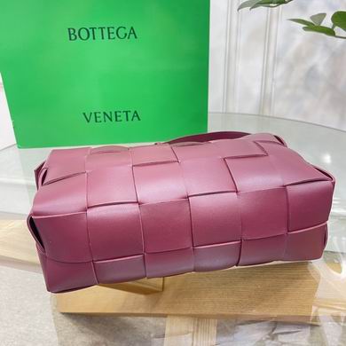 709360 24X14X10cm SL 3colour (3)