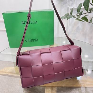 709360 24X14X10cm SL 3colour (4)