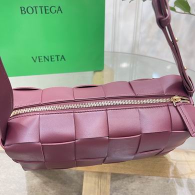 709360 24X14X10cm SL 3colour (5)