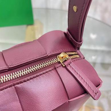 709360 24X14X10cm SL 3colour (6)