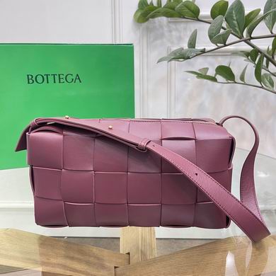 709360 24X14X10cm SL 3colour (7)