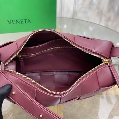 709360 24X14X10cm SL 3colour (8)