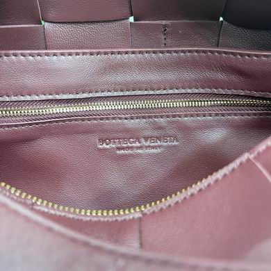 709360 24X14X10cm SL 3colour (9)