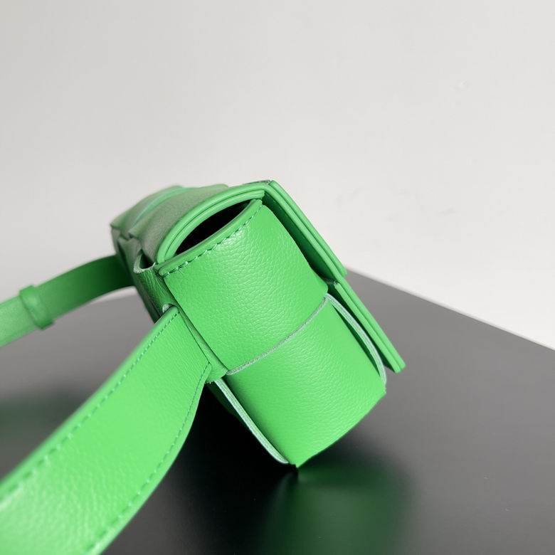 710141 9.5x17.5x5cm BG (2)