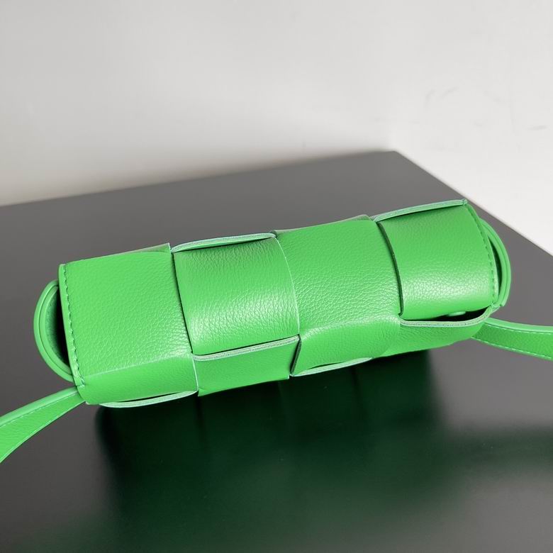 710141 9.5x17.5x5cm BG (3)